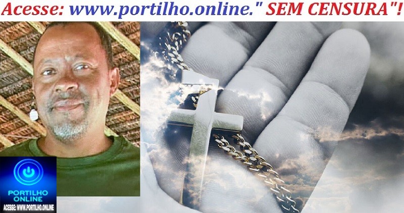 👉📢⛪🕍💒MISSA DE 7 (sétimo)👉🙌😪⚰🕯🙏A família do Sr. FLÁVIO EURÍPEDES DOS SANTOS, convida para a missa de setimo dia