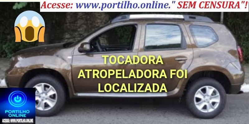 👉 Acidente do ” carro marrom”🗣🚨😱🚒🚑📢🚧🛑 Marido da tocadora do veículo que fugiu após atropelar vítima faz chantagem pra pagar a vítima