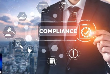 👉👏👍🤝✍🙌🕵🔍🔎⚖🧐Dra. Cidinha (Advogada) assume definitivamente o Compliance