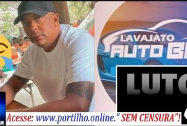 👉📢😱VALICÃO MORREU NA HORA!  FOI SOCORRIDO MESMO ASSIM VEIO ÓBITO:😱🚔🚨🔍🕵🔎🚓🤔🚒🚑