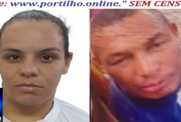 👉 vídeos: Fiminicídio: FÁ… FÁ… FÁ…. FACADAS📢👺👹⚖🚓🔪🔪🔪🔪⚰ Homem mata a companaheira a fafadas