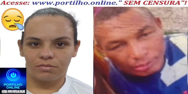👉 vídeos: Fiminicídio: FÁ… FÁ… FÁ…. FACADAS📢👺👹⚖🚓🔪🔪🔪🔪⚰ Homem mata a companaheira a fafadas