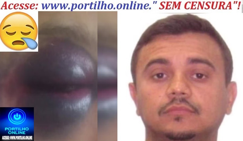 Na Mira 👉🚨🚓🚔😱📢🚑⚖😪🤤Descontrolado, homem invade casa, corta fios da internet e espanca ex