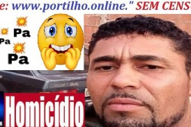 📢 Homicídio…👽🚔🚨🚒💣🕯⚰🗣👿😱 …ELE MORREU… PÁ… PÁ.. PÁ… PÁ 💥💥💥🚒🚑⚰  TIROTEIO NO BAIRRO MANUEL NUNES: JÁ ESTAVA ANUNCIADO!