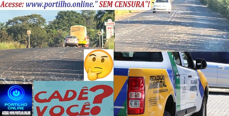 👉📢😡🤬😠👎🚧🤢🤮Moradores Denunciam: Gesso Derramado na MG-230 Continua Sem Solução e Já Atinge a Comunidade de São Benedito