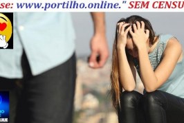 👉👏🤔😍👄🧠💅🤳👀💞💔💝💘Como se abrir para o amor depois de um relacionamento abusivo?