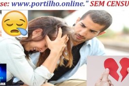 👉📢👉😪✂👄💅👀👄💔🖤👋6 comportamentos que antecipam o fim do relacionamento de um casal