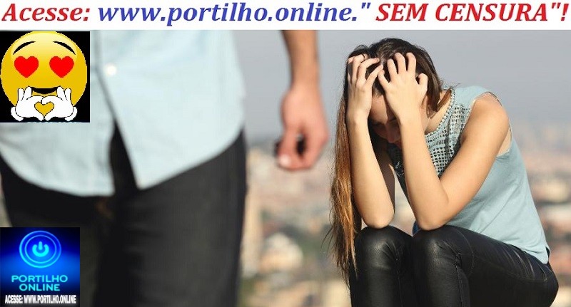 👉👏🤔😍👄🧠💅🤳👀💞💔💝💘Como se abrir para o amor depois de um relacionamento abusivo?