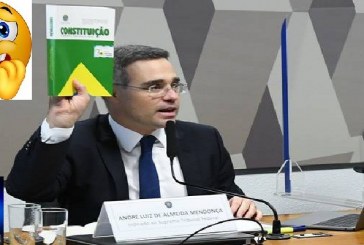 👉📢❓🧐🔍🕵🔎💸⚖👏🙏🙌🤝SERÁ QUE A AGORA VAI??? A defesa de Deiró pede habeas corpus ao STF para tentar barrar processo criminal