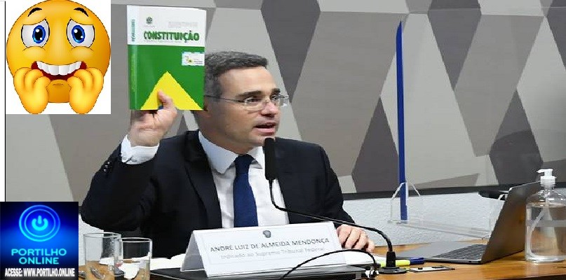 👉📢❓🧐🔍🕵🔎💸⚖👏🙏🙌🤝SERÁ QUE A AGORA VAI??? A defesa de Deiró pede habeas corpus ao STF para tentar barrar processo criminal