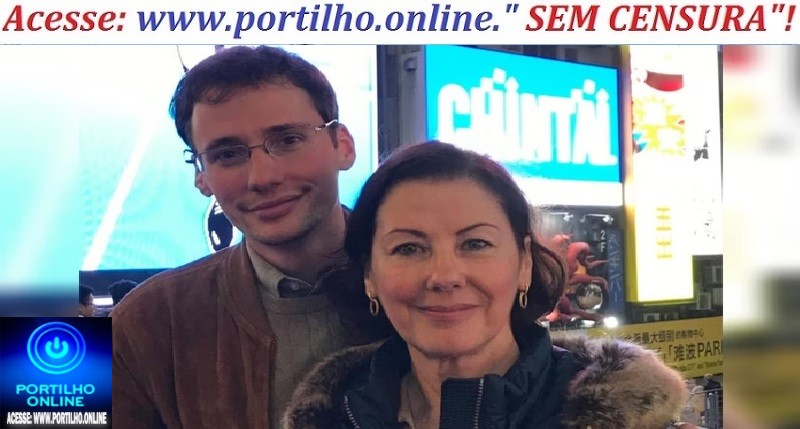 👉📢🧐❓✍🤔👁👀🙌Mulher descobre ser celíaca após diagnóstico do filho: 44 anos de dor