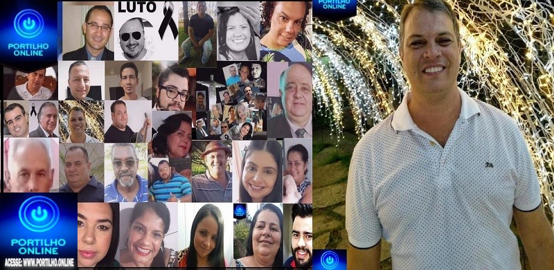 👉⚰ triste 😔 ☹️ recordações 😱😪😔🕯⚰ VÍTIMAS DA COVID-19: Confira os patrocinenses Vítimas da COVID. Muito Triste🙂↕️