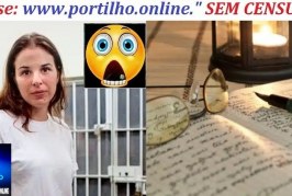 📢⚖🗣🧐❓👀👿✍👀👁Psicografia dos pais de Von Richthofen faz revelação de arrepiar