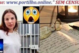 📢⚖🗣🧐❓👀👿✍👀👁Psicografia dos pais de Von Richthofen faz revelação de arrepiar