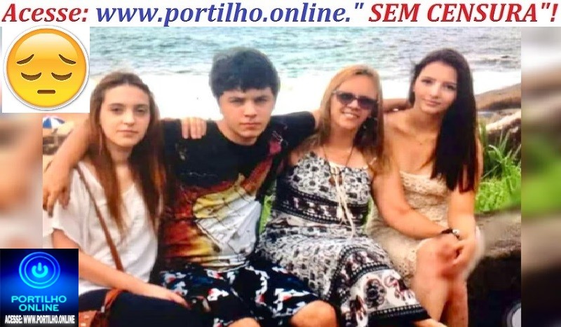 📢👉😪🤔❓💊💉😮🤔😱Psiquiatra descobre aos 50 que tem autismo e seus 3 filhos, também