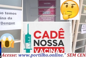 💉🛀💉💉👿🚨🩺🩻🩸💊🧬💉🚑🩼😥Portilho dizem q qdo chega às vacinas, as funcionárias e seus filhos são as primeiros pacientes a serem vacinadas