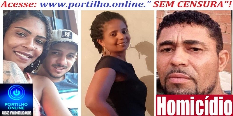 😱Sobre o Homicidio 🕵🔍🔎🤫🧐⚰🚑🚔😱🙄📢💥🕵🔎🚨🚨🚔 Bairro Manuel Nunes Urgente!