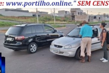 📢🤔🆘🚨🚒🚑🔥🤡😨😳🚔 TROMBOSE… Acidente agora!
