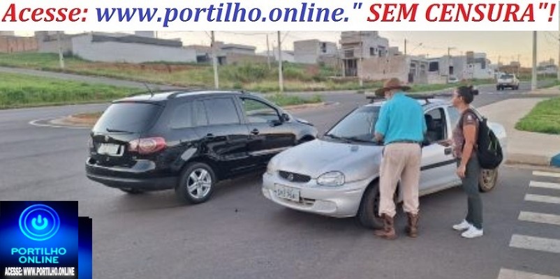 📢🤔🆘🚨🚒🚑🔥🤡😨😳🚔 TROMBOSE… Acidente agora!