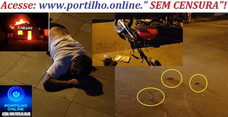 📢 Corrigido.👉🚑🚔🚨👀🚒😱🤔TROMBADA : VITIMA FOI SOCORRIDA COM VIDA. Bairro Boa “Esperança”! APÓS COLISÃO TRÂNSITO NO BAIRRO BOA ESPERANÇA!