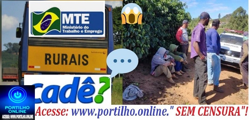 📢❓🤔🔍❓🕵🔎⚖🚨😱🛠⚒Boa noite Portilho gostaria de fazer uma denúncia tem um gato ele se chama Jesus.