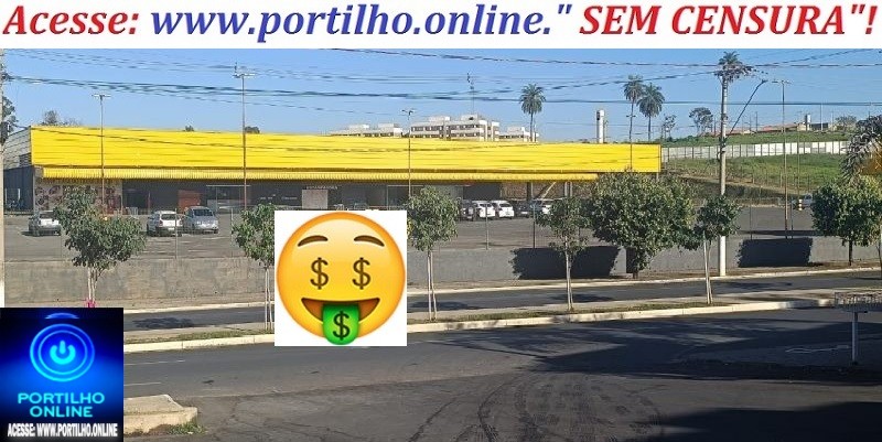 📢🗣👉🚨👽🐭🐁🔍🕵🔎🎬📲“Não é prompoção, é outro Marelão. Agora outro ‘Amarelão’?”