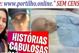 👉😡👁💸📢❓🕵🔍🔎🤔🤝🗣🙏🚔🚨CASO DE POLICIA E DA JUSTIÇA!!! Bom dia Portilho , olha aki essa mulher franciele é uma mintirosa farsante!