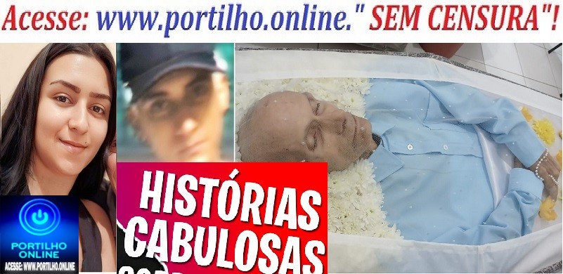 👉😡👁💸📢❓🕵🔍🔎🤔🤝🗣🙏🚔🚨CASO DE POLICIA E DA JUSTIÇA!!! Bom dia Portilho , olha aki essa mulher franciele é uma mintirosa farsante!