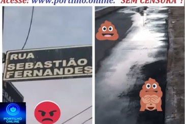 👉🗣❓😡😠🤬💩💩💩💩💩Cagadas pública! Infelizmente o serviço ficou ainda pior. Peço ao Prefeito Gustavo que olhe por nós