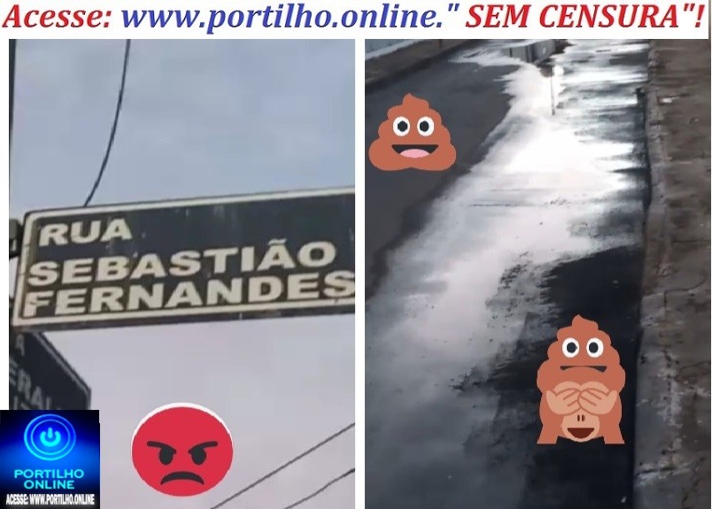 👉🗣❓😡😠🤬💩💩💩💩💩Cagadas pública! Infelizmente o serviço ficou ainda pior. Peço ao Prefeito Gustavo que olhe por nós