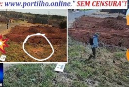 😡❓🚨🚔🔥🔥🚒🚨Você 🫵 conhece ‘ ELE ‘? Boa noite Portillho. Olha aí o Funcionário da cemig ateando fogo 🔥 🔥 🔥