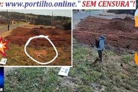 😡❓🚨🚔🔥🔥🚒🚨Você 🫵 conhece ‘ ELE ‘? Boa noite Portillho. Olha aí o Funcionário da cemig ateando fogo 🔥 🔥 🔥