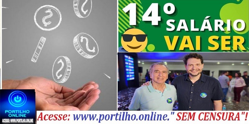 👉👏🗣📢🙏👏👏👏Salário-❓💸💳💰🎂Aniversário 🎂🎉🤠: não foi promessa, mas pode se tornar um marco popular da gestão do prefeito