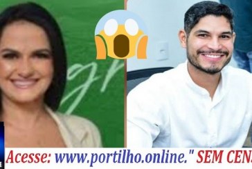 ELE foi caçado! Isso se deve a verdadeira justiça! Túlio do Salitre ” nem esquentou a cadeira 🪑  de vereador