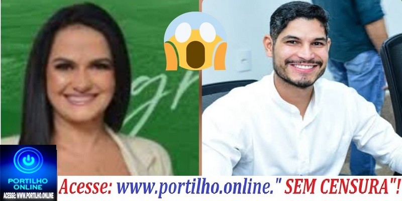 ELE foi caçado! Isso se deve a verdadeira justiça! Túlio do Salitre ” nem esquentou a cadeira 🪑  de vereador