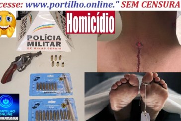 📢ELE MORREU… PÁ… PÁ.. PÁ… PÁ 💥💥💥🚒🚑⚰ Homicídio Muito Sangue… Balaço no pescço…👽🚔🚨🚒💣🕯⚰🗣👿😱 …ELE MORREU…