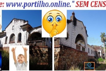 👉👏🗣❓📢🙌🎬🏨🏣🏬💸💳💰Complexo da Instância Mineral Hotel Serra Negra já tem novo dono