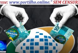 👉📢🔍🕵🔎⚖🐭🐁🐀Farra do INSS: investigação no DF revelou raiz do esquema anos antes do escândalo