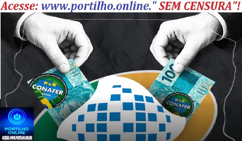 👉📢🔍🕵🔎⚖🐭🐁🐀Farra do INSS: investigação no DF revelou raiz do esquema anos antes do escândalo