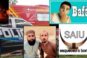 👉❓😡📢💊💉💊💉💊💉🌡💉🔬Falta de insulina atinge todos os postos de saúde de Patrocínio e outras cidades de Minas Gerais