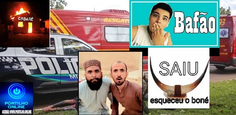 📢🫵🚫😍🥰💔👄👀💅👅💋💞Nao vou falar NADA❓🤔Portillho ELAS deixam seus carros em estacionamento e falam pros…