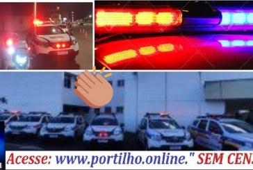 👉 Bairros Enéas e jardim sul.ELE FOI PRESO MESMO??? 💥💥🕵️‍♀️🕵️‍♀️🔛👀🚀🚨⚖👿QUEM É ELE??? O BAMBU GEMEU COM FORÇA!!! 🕵️‍♀️🔍😱📢🚔🚨⚖💥💣🔛O CHICOTE ESTRALOU