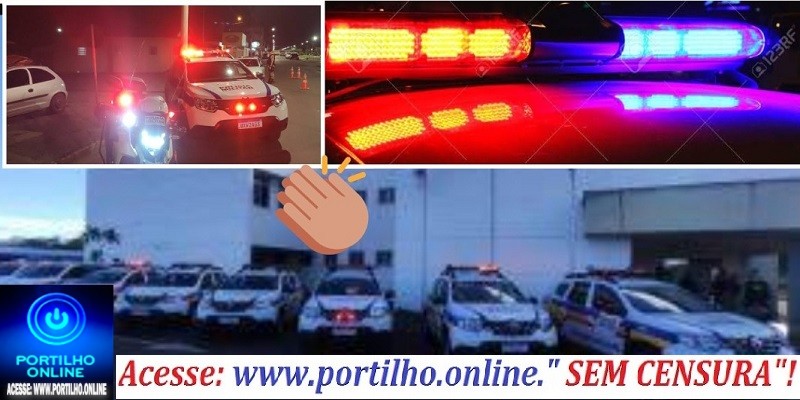 👉 Bairros Enéas e jardim sul.ELE FOI PRESO MESMO??? 💥💥🕵️‍♀️🕵️‍♀️🔛👀🚀🚨⚖👿QUEM É ELE??? O BAMBU GEMEU COM FORÇA!!! 🕵️‍♀️🔍😱📢🚔🚨⚖💥💣🔛O CHICOTE ESTRALOU