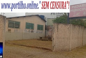 😳🫵👉🍞🥐🚨🥐🚧📢 CANTINA MUNICIPAL DE PATROCÍNIO MG