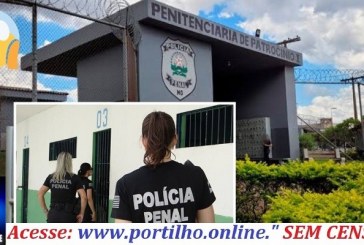 📢👉 Alô.. tô levando…🚔🚨🔍🕵🔎❓😱⚖📲📞Quem e a agente da penitenciária que estava entregando celular 📲 nas celas?