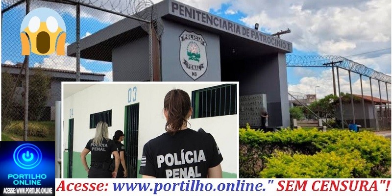 📢👉 Alô.. tô levando…🚔🚨🔍🕵🔎❓😱⚖📲📞Quem e a agente da penitenciária que estava entregando celular 📲 nas celas?