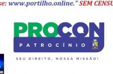 👉🏻📢🫵🏻👏🏻⛽⛽🚨PROCON divulga pesquisa de preços de combustíveis referente a fevereiro de 2026