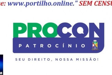 🔎🔍🕵👉📢🙌❓🤢🤧🚨🚔PROCON MUNICIPAL ESTÁ AGINDO! Que dia vai fiscalizar o “Amarelão”? Entrem de máscaras!