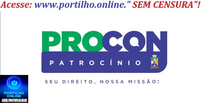 🔎🔍🕵👉📢🙌❓🤢🤧🚨🚔PROCON MUNICIPAL ESTÁ AGINDO! Que dia vai fiscalizar o “Amarelão”? Entrem de máscaras!