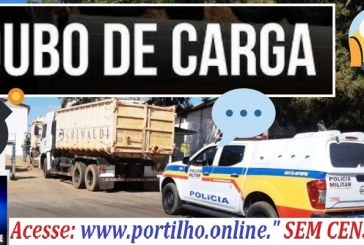 👉💥 SAFRA DE CAFÉ/2025😠🔛🚔🚨🕵🔍😱🚓☕ROUBO DE CAFÉ ☕!!!! MISSÃO IMPOSSÍVEL DE CONTER
